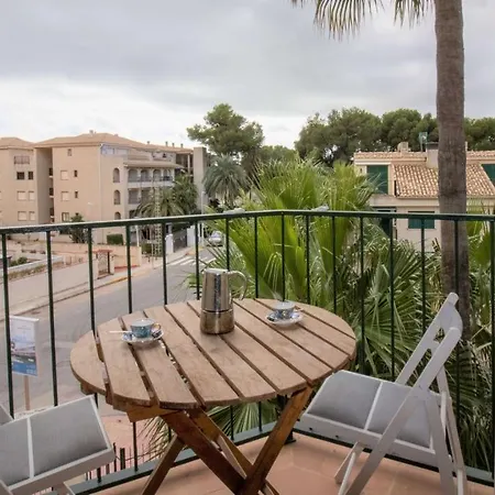 Con Wifi Y Parking A 50 Metros De La Playa Cargador - *