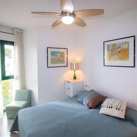 Con Wifi Y Parking A 50 Metros De La Playa Cargador - *