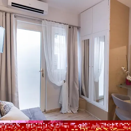 Apartment Con Wifi Y Parking A 50 Metros De La Playa Cargador - Alcoceber